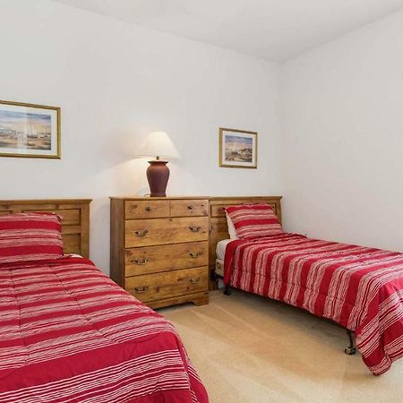 Lucky Charm - Budget-Friendly 5 Bed Vacation Home, Close To Disney World Kissimmee Extérieur photo