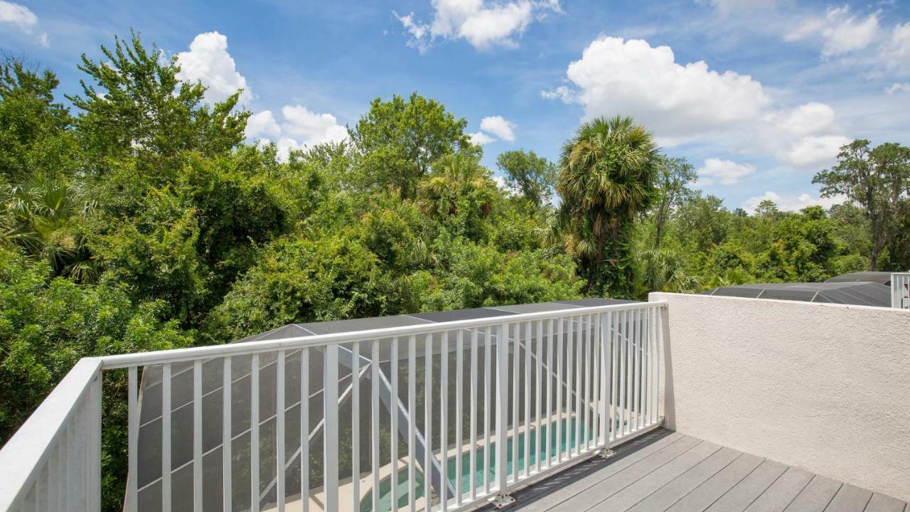 Lucky Charm - Budget-Friendly 5 Bed Vacation Home, Close To Disney World Kissimmee Extérieur photo