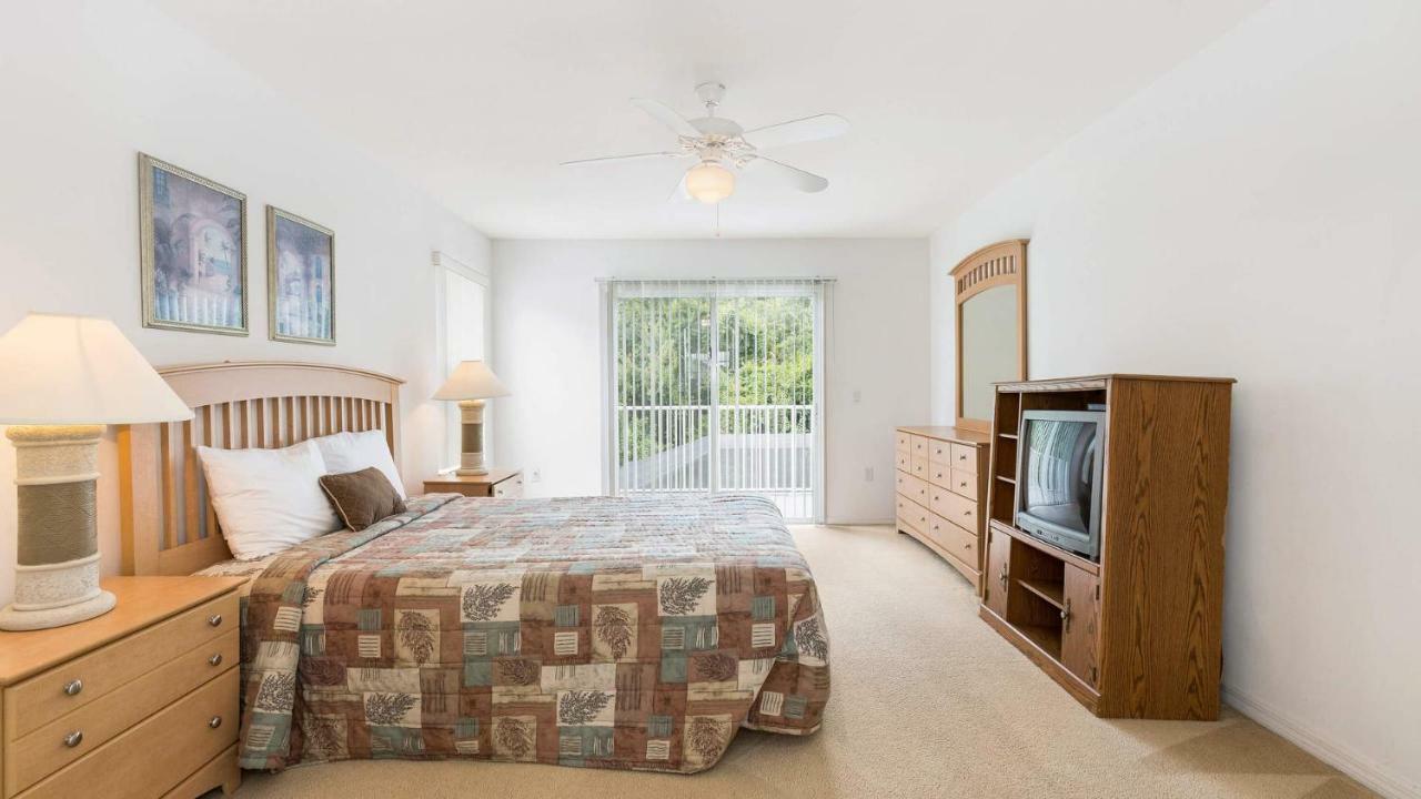 Lucky Charm - Budget-Friendly 5 Bed Vacation Home, Close To Disney World Kissimmee Extérieur photo