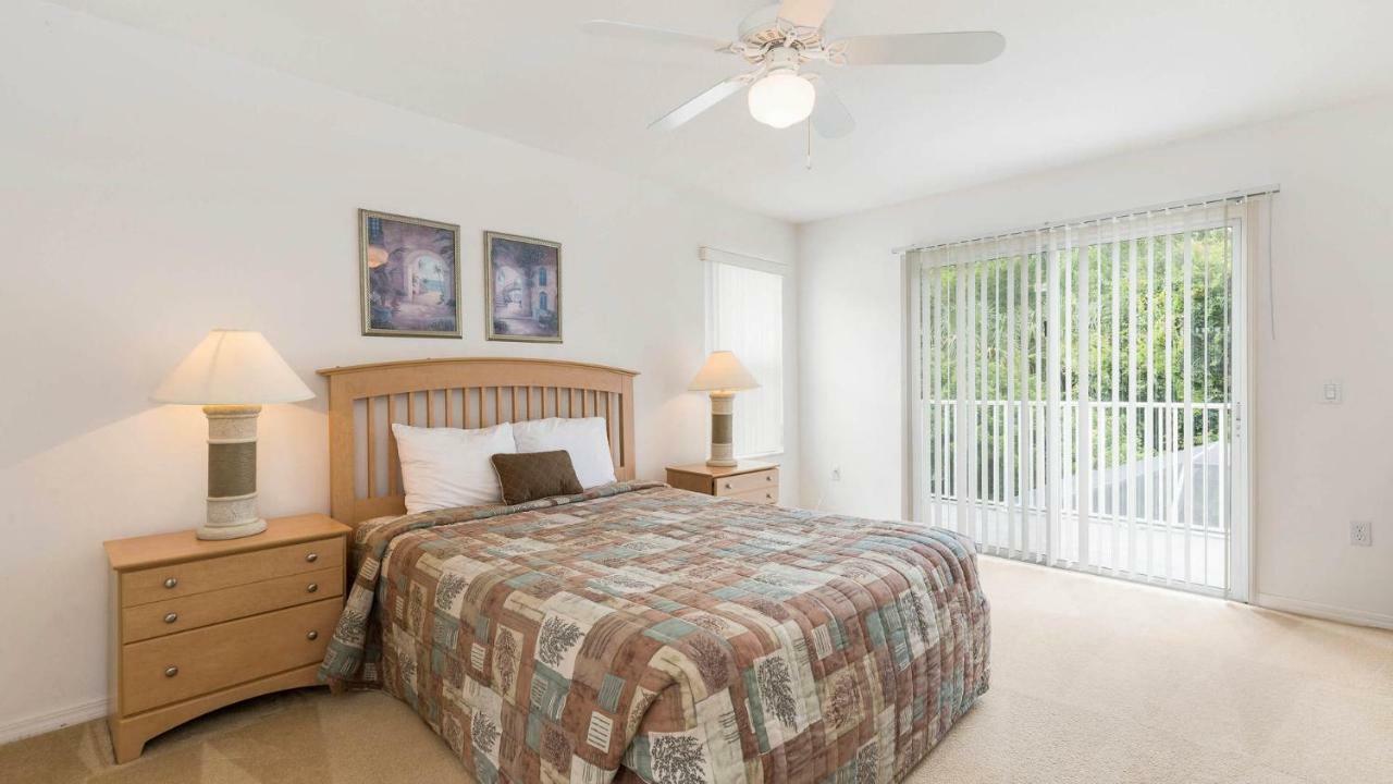 Lucky Charm - Budget-Friendly 5 Bed Vacation Home, Close To Disney World Kissimmee Extérieur photo